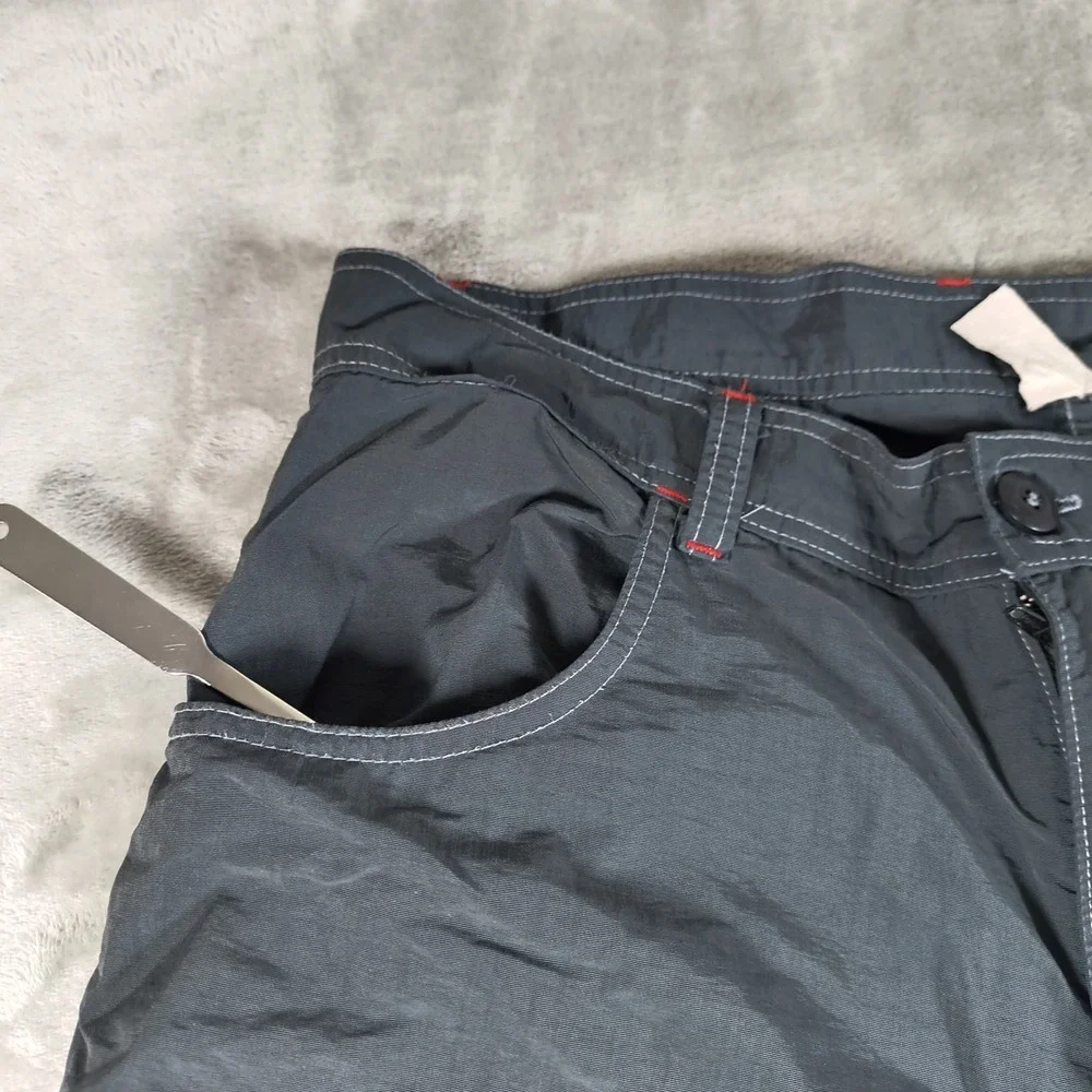 Fishworks pants are